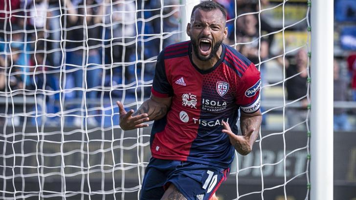 Transfer haberi: Joao Pedro'da avantaj Galatasaray'ın!