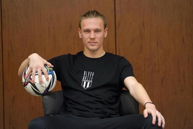 Son dakika! Beşiktaş'tan Serdar Saatçı açıklaması