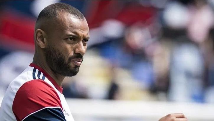 Fenerbahçe devreye girmişti! Galatasaray, Joao Pedro için teklif yükseltti