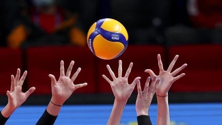 Çin'i yenen İtalya yarı finale yükseldi