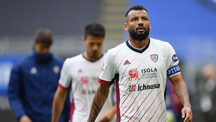 İtalya'dan flaş iddia: Galatasaray'ın da istediği Joao Pedro, Fenerbahçe'yi seçti!