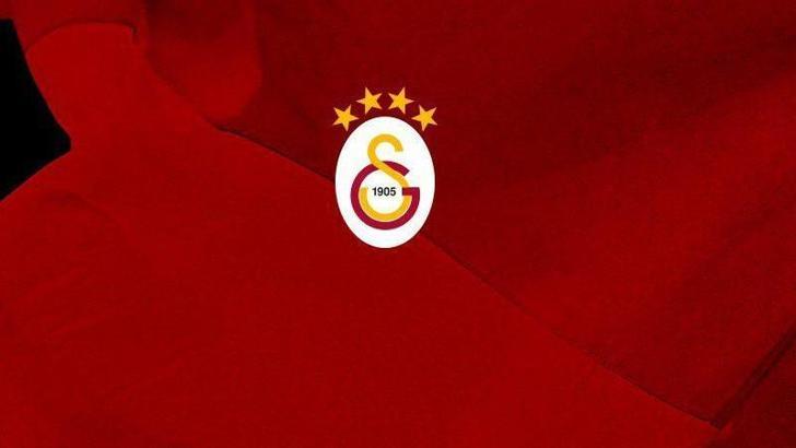 Galatasaray'da 2022-2023 Sezonu kombine genel satış dönemi başladı!
