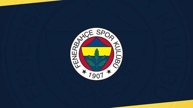 Son dakika! Fenerbahçe'nin Dinamo Kiev kadrosu açıklandı