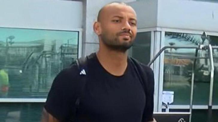 Son dakika Fenerbahçe haberi...