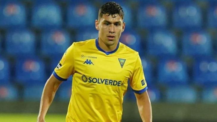Transfer haberi: Fenerbahçe ve Galatasaray arasında Nahuel Ferraresi yarışı