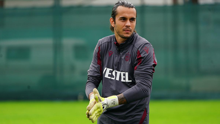 Son dakika | Trabzonspor, Erce Kardeşler'in Hatayspor'a transferini KAP'a bildirdi