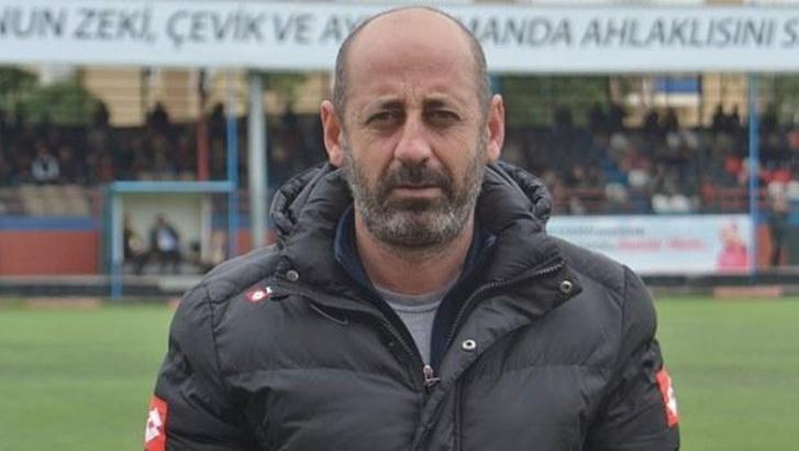 Ayvalık'ın Ferguson'u Yıkılmazdağ