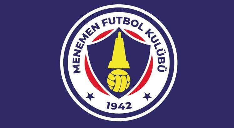 Menemen FK, teknik ekibi belirleyip transfere başlayacak