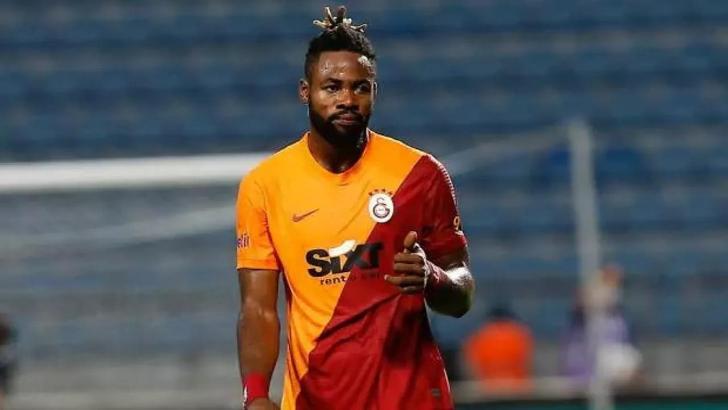 Son Dakika | Galatasaray'dan Luyindama ve Aytaç Kara kararı