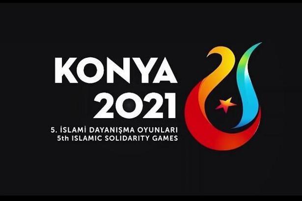 Konya'da açılışı Cumhurbaşkanı yapacak
