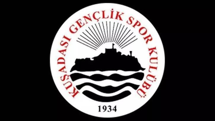 Kuşadasıspor'dan iki transfer daha