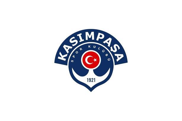Kasımpaşa yönetiminden moral yemeği