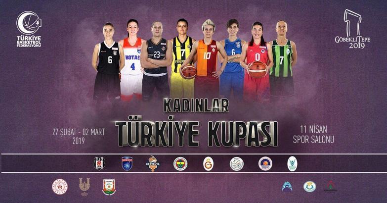 Bahar Akgün: Tribünleri dolu görmeyi diliyoruz