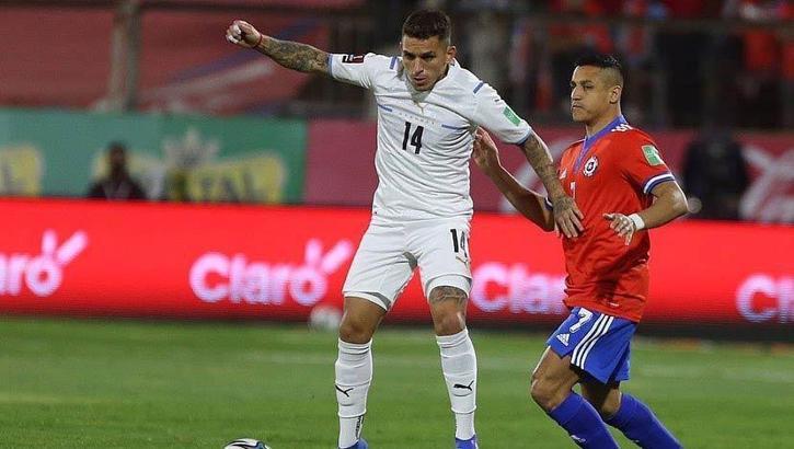 Galatasaray, Arsenal'den, Lucas Torreira'yı bitiriyor!
