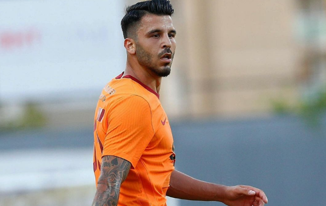 Galatasaray haberi: Aytaç Kara, Göztepe yolunda