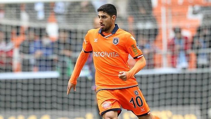Son dakika Galatasaray transfer haberi! Cim Bom'un Berkay Özcan ısrarı! İşte yapılan teklif