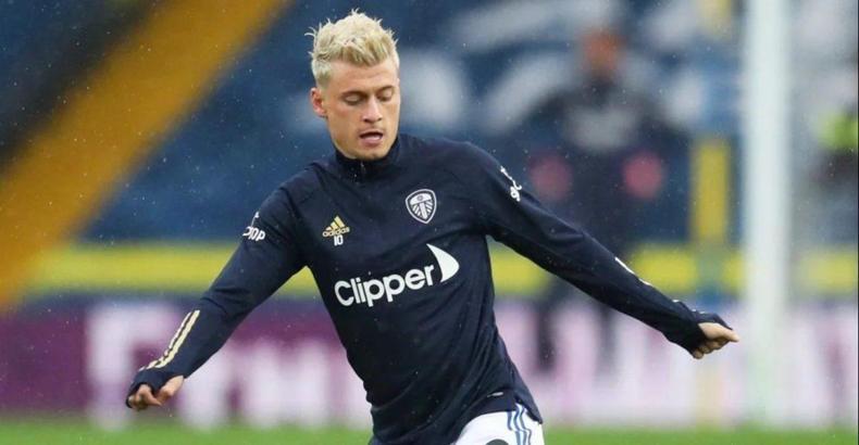 Fenerbahçe'de Ezgjan Alioski'nin maaşı belli oldu