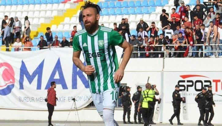 Efeler 09 SFK, Selçuk Yıldırım'la yollarını ayırdı
