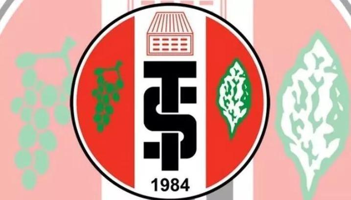 Turgutluspor, Emirhan Güler'i kadrosuna kattı