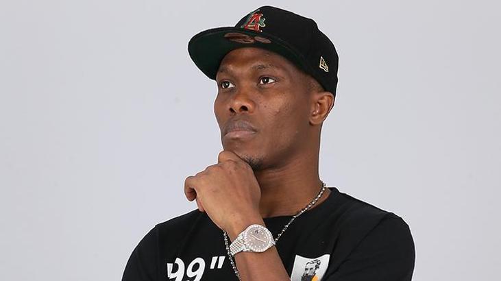 Nwakaeme için sürpriz talip