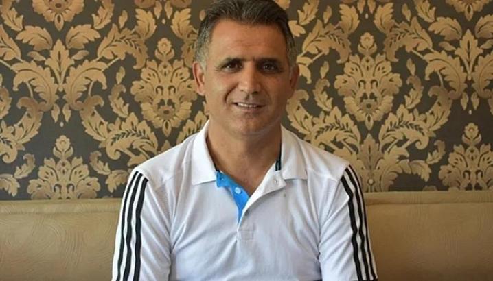 Somaspor'da Basatemür iddialı