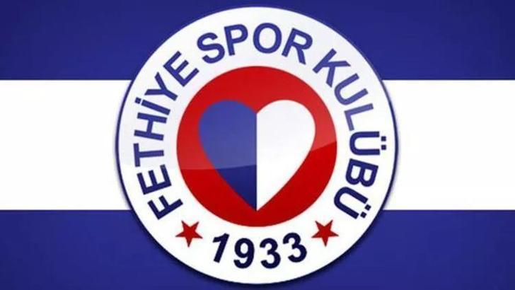 Fethiyespor'da kombineler satışta