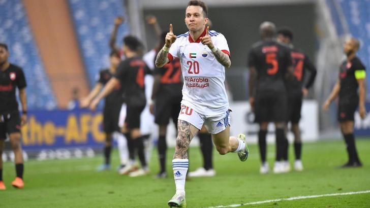 Galatasaray transfer haberi: Flaş Bernard iddiası