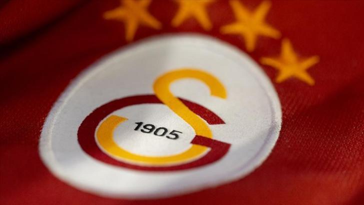Galatasaray başarı için kenetlendi