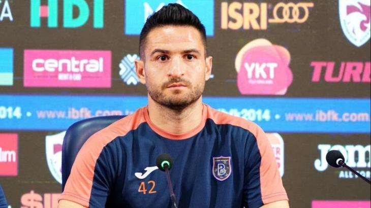 Ömer Ali Şahiner: Güçlü bir oyun felsefemiz var