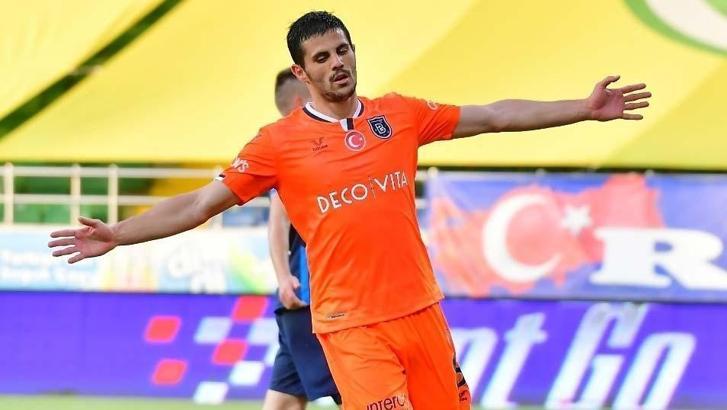 Aleksic: İlk maçtaki iyi sonuca rağmen rakibimizi ciddiye aldık