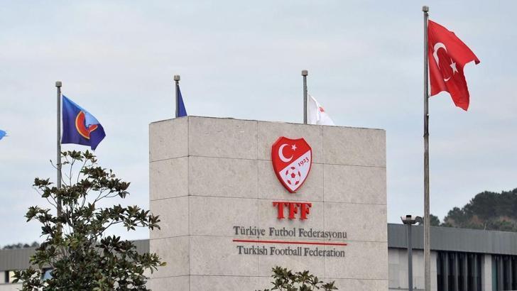 PFDK'dan Fenerbahçe ve Trabzonspor'a para cezası