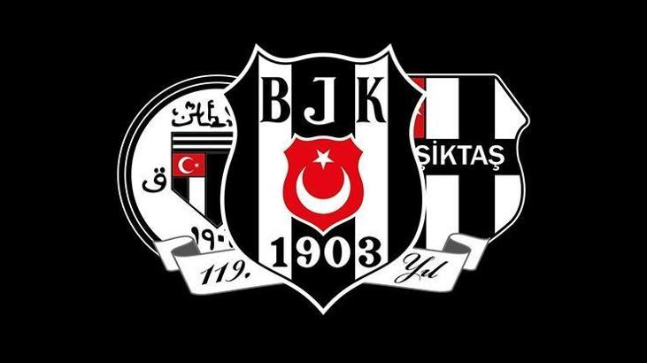 Beşiktaş'ta Faik Gürses ve Meriç Müldür göreve getirildi
