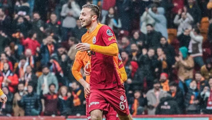 Halil Dervişoğlu için resmi açıklama: Hull City ile anlaştık!