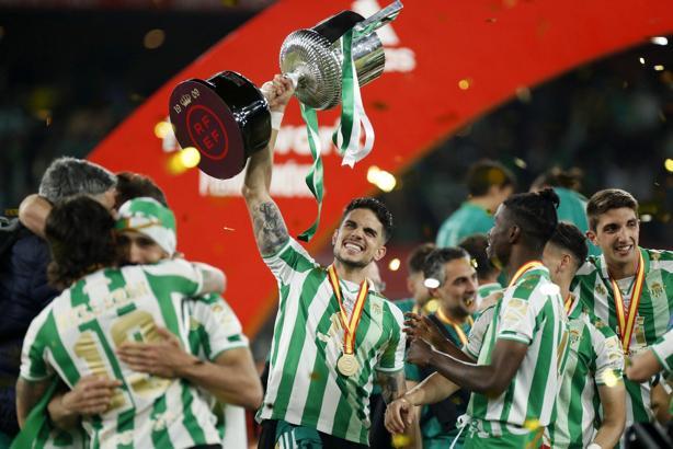 Trabzonspor, Marc Bartra'yı kadrosuna kattı! İşte transferin perde arkası...