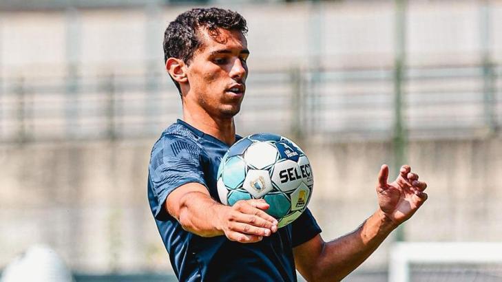Galatasaray, Famalicao'dan Alexandre Penetra'nın peşinde
