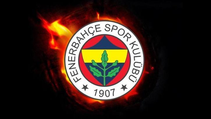 Son dakika! Fenerbahçe'den 3 Temmuz için İçişleri Bakanlığına dava