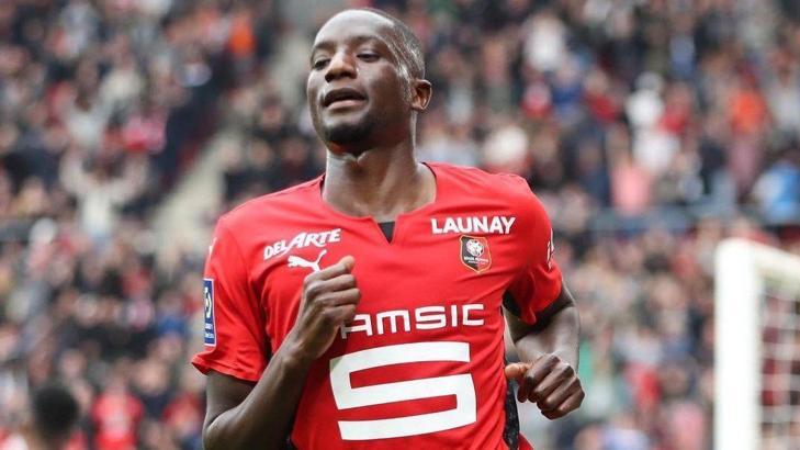 Galatasaray'dan forvete sürpriz hamle!