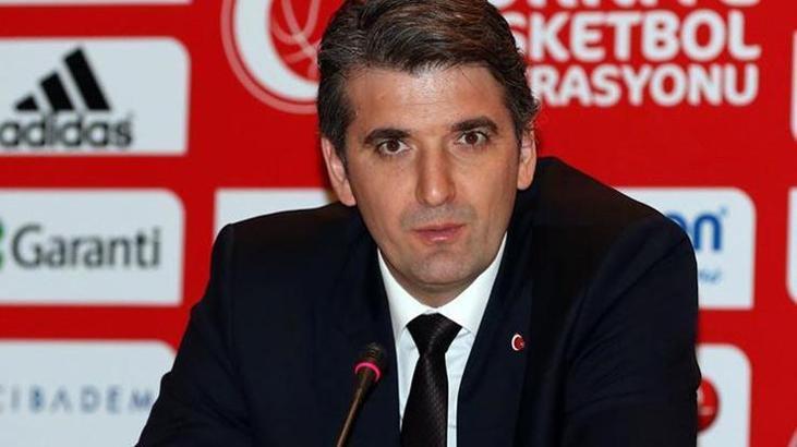 Hüseyin Beşok başkentte öğrencilerle buluştu