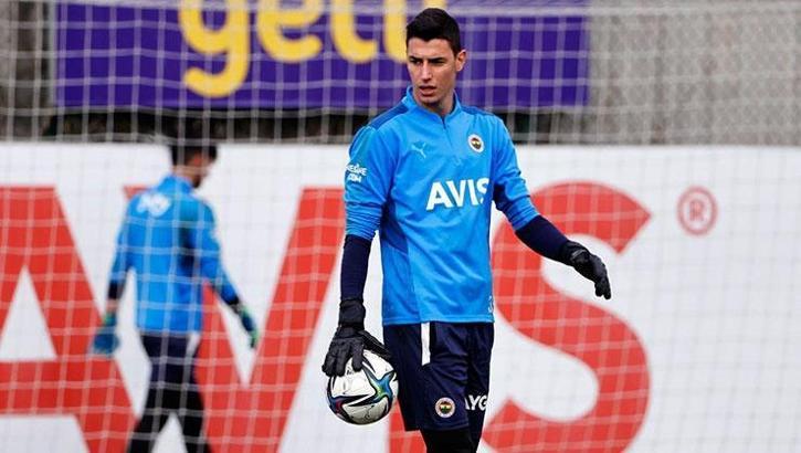 Son dakika haberi! Berke Özer'den çarpıcı sözler! Galatasaray ve transfer itirafı