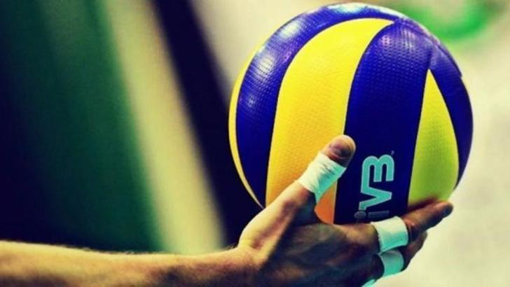 2018 Dünya Erkekler Voleybol Şampiyonası'nda Polonya şampiyonluğa ulaştı