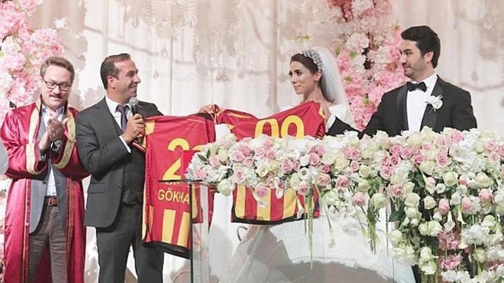 Malatyaspor'un mutlu günü