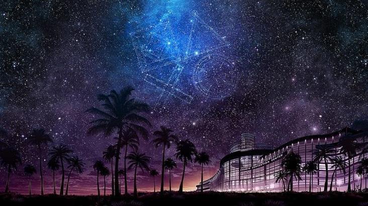 PlayStation Experience 2018'in iptal edildiği açıklandı!