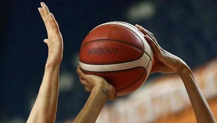 Basketbolda Ege Cup'ta Program Netleşti - Basketbol Haberleri - Spor