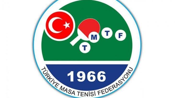 Masa tenisinde Avrupa heyecanı