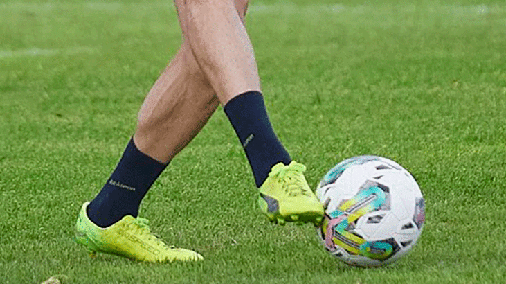 Somaspor'un konuğu Batman Petrolspor