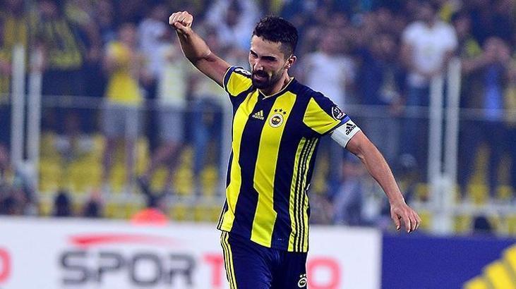 İşte Hasan Ali Kaldırım'ın yükselen formunun sırrı