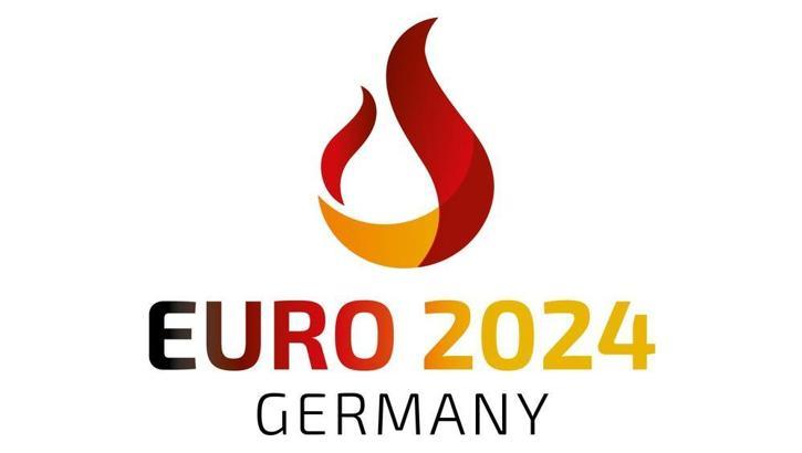 Irkçılığın gölgesinde Almanya'nın EURO 2024 adaylığı