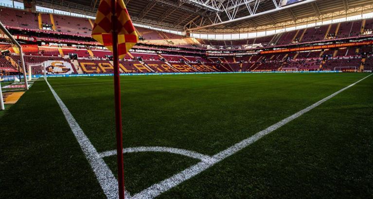 Galatasaray - Gaziantep FK maçı biletleri satışa çıktı!