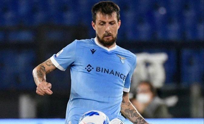 Francesco Acerbi, Inter'e transfer oluyor