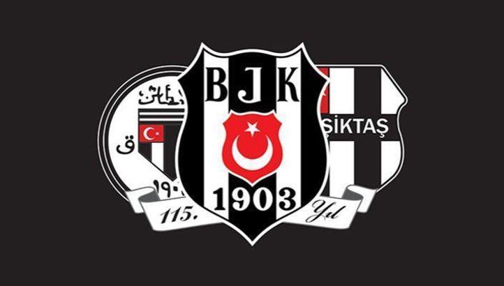 Beşiktaş'tan yalanlama